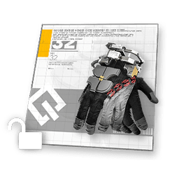 Type_50_Yinglung_Gloves_(Recipe).png