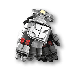 Type_50_Yinglung_Gloves_T1.png