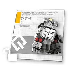 Type_50_Yinglung_Gloves_T1_(Recipe).png