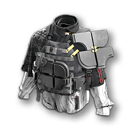 Type_50_Yinglung_Heavy_Armor.png