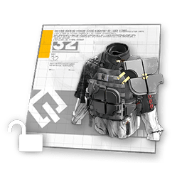 Type_50_Yinglung_Heavy_Armor_(Recipe).png