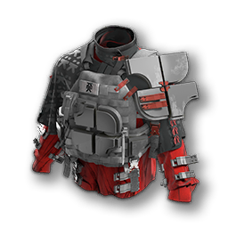Type_50_Yinglung_Heavy_Armor_T1.png