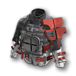Type_50_Yinglung_Heavy_Armor_T2.png