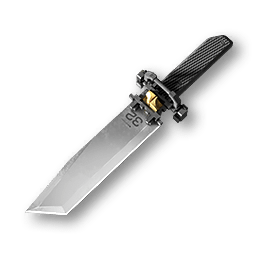 Type_50_Yinglung_Knife.png