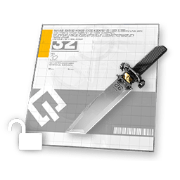 Type_50_Yinglung_Knife_T1_(Recipe).png