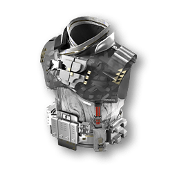 Type_50_Yinglung_Light_Armor.png