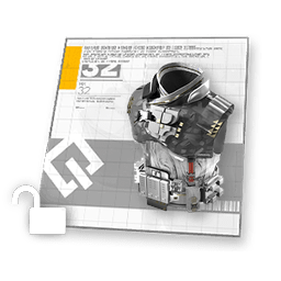 Type_50_Yinglung_Light_Armor_(Recipe).png