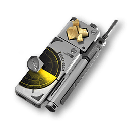 Type_50_Yinglung_Radar.png
