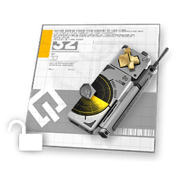 Type_50_Yinglung_Radar_(Recipe).png