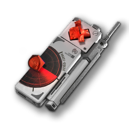Type_50_Yinglung_Radar_T1.png