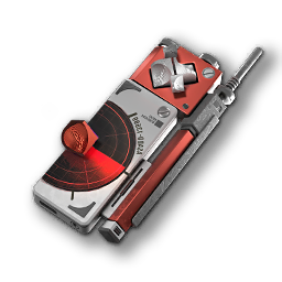 Type_50_Yinglung_Radar_T2.png