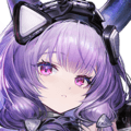 ティフォロス