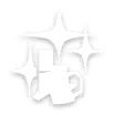 Ult-Akekuri.png