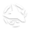 Ult-Alesh.png