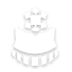 Ult-Estella.png