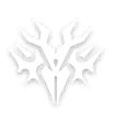Ult-Lastrite.png