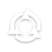 Ult-Snowshine.png