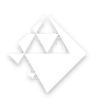 Ult-Xaihi.png