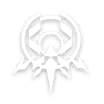 Ult-Zhuangfangyi.png