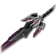 Umbral_Torch_icon.png