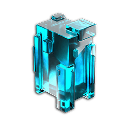Unbreachable_Crystal_Fragment.png