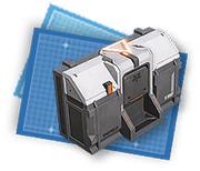 Unloader_Template.png