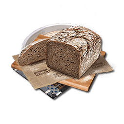 Valley_Graybread.png