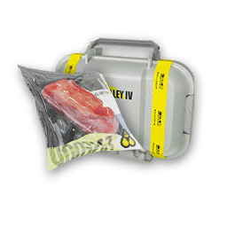 Valley_Hydroculture_Fillets_(pkg).png