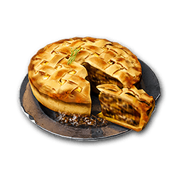 Valley_Pie.png