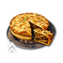 Valley_Pie_Upgrade.png