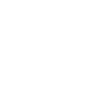 Vanguard.png