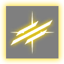 Vanguard_tip.png