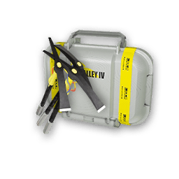 Vigilant_Pickaxes_(pkg).png