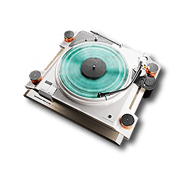 Vintage_Phonograph.png
