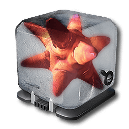 Vitrodendra_Tuber.png