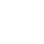 WIL.png