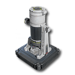 Water_Treatment_Unit.png