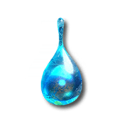 Waterlamp_Glowbulb.png