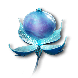 Waterlamp_sprite.png