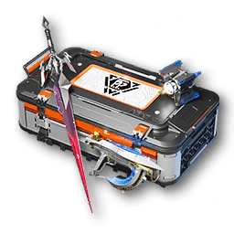 Weapon_Supply_Awakening.png