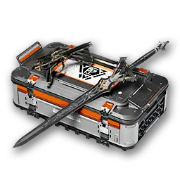 Weapon_Supply_Dark_Currents.png