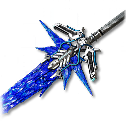 White_Night_Nova_icon.png