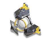 Wild_Wanderer_icon.png