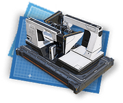 Winder_Template.png