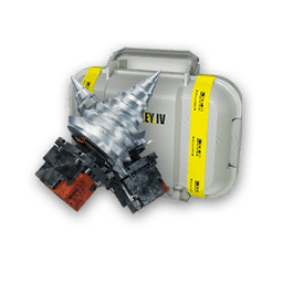 Witchcraft_Mining_Drill_(pkg).png