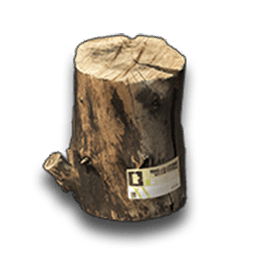 Wood.png
