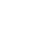 Wulfgard_Talent_2_icon.png