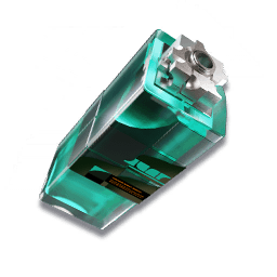 Wuling_Artificing_Catalyst.png