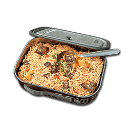 Wuling_Fried_Rice.png