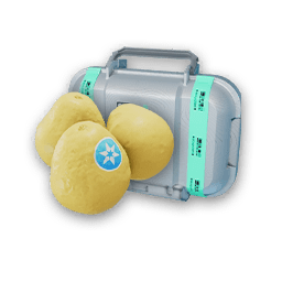 Wuling_Frozen_Pears_Bundle.png